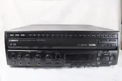 パイオニア　レーザーディスク　LDプレーヤー　CLD-K1100 aya142-b00mnydvw0.jpg