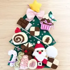 Item thumbnail for item c7a360ca-c95b-4f46-a362-7d5de75c3053