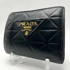 Item thumbnail for item f7eb4638-6183-42e9-bf02-57b285485321