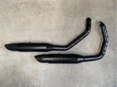 mokajuru様専用