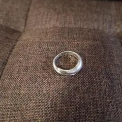 シルバーリング925
