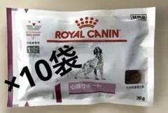 Item thumbnail for item 5942f61d-7afe-46c4-9cff-9e8d7f26c7f1