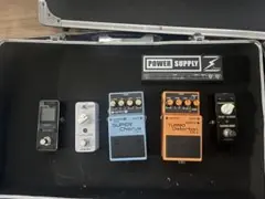 Item thumbnail for item 49ed89ef-e85a-44a6-b58b-d9f9f3f17625