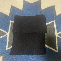 Item thumbnail for item 83b2dce8-ca86-44fe-828c-cf15c9d4725c