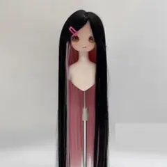 Item thumbnail for item e9b3bc02-d7a3-4bc5-929d-3d44643c2d55