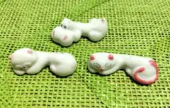 Item thumbnail for item 484d55f1-56f6-4ac7-bc8e-f3cd91baac4f