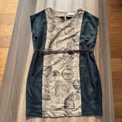 Item thumbnail for item 00006ec1-8b43-4a3c-a72a-7c88a2f6ca1e