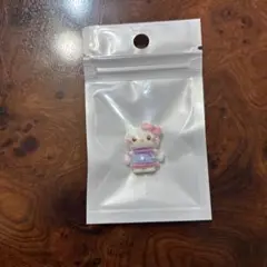 ハローキティ キティーちゃん　⑧