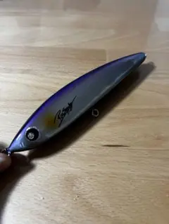 m15539666603_1.jpg?1729864312