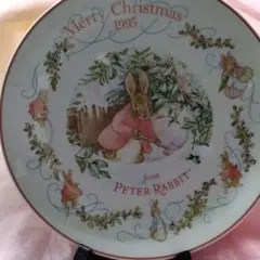 Item thumbnail for item 5045cd76-463b-4c10-8edb-da20ca2957fa