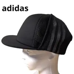 Item thumbnail for item ca3288c4-1a94-4d8b-8f18-114591cf268a