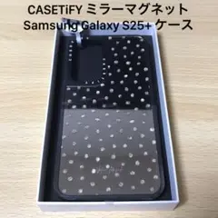 Item thumbnail for item 1bc9f47b-4307-488d-9c54-8e5aebd6d747