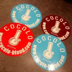 Item thumbnail for item 379ca974-8f0c-4d1e-aeb5-8a4db2751015