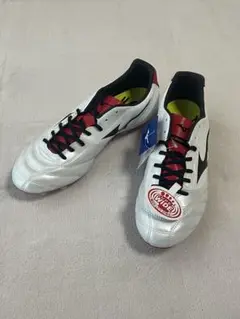 モナルシーダ MONARCIDA 2 SW MD 箱付き 新品未使用