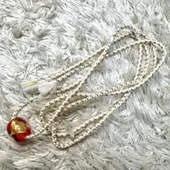 Item thumbnail for item d172493d-d351-42fe-8b27-4243391feef3