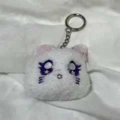 山本すず BE:LLE おすわりME:EYE's ぬいぐるみ Amazon.co.jp: MEI ミーアイ 山本すず SUZU ぬいぐるみ
