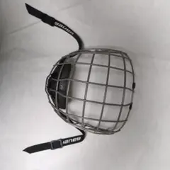 Bauer FM100 M アイスホッケー用マスク