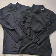 Item thumbnail for item 96855083-ee5d-4144-bbd9-0454dce0e716