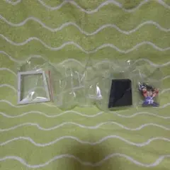 Item thumbnail for item fc62abb3-f156-4198-9ac1-c4f8b4f70a88