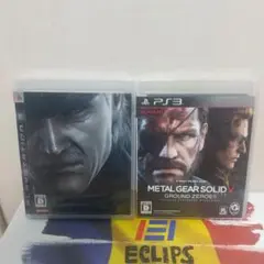 Item thumbnail for item 59fb9b62-bfcc-4feb-9ae1-6e90f10057ba