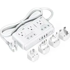 2025年最新】変圧器 220v 2000wの人気アイテム - メルカリ
