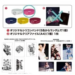 ALFA55 限定 日本酒 坂本龍一 YMO ALFA55 限定 日本酒 坂本龍一 YMO