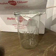 Item thumbnail for item 658d600d-d40e-4e4c-a2e6-eec3dc5ab325