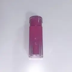 Item thumbnail for item 1ca9165f-d546-4306-9eae-06e6c8ed5a20