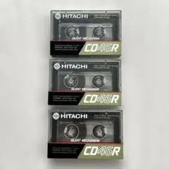 Item thumbnail for item a338f228-b63a-4dab-b35d-4fa236c21d3d