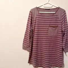 Item thumbnail for item d755980e-d022-4ad1-b9a3-a4fd0fb58dd3