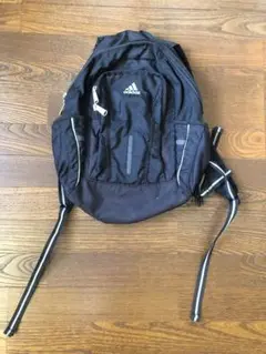 Item thumbnail for item aeb355bd-890f-47f6-a797-fc7b2fda745f