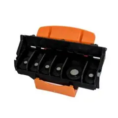 Item thumbnail for item 4357b165-3edf-40a1-8773-195c565d850d