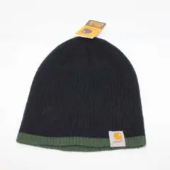 Item thumbnail for item 0189dfce-2578-4ef3-aaa7-2b42d297dc83