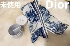 Dior ミッツア 未使用