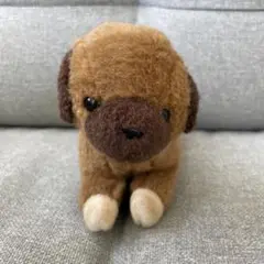 ぬいぐるみ　犬　いぬ　日本犬　光　ひかる　ファースト社　レトロ❣️ Amazon.co.jp: 日本犬 ファースト社 光 ひかる ぬいぐるみ