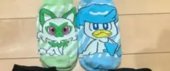Item thumbnail for item 098d0cc3-5772-4b7c-a211-e39a181bcaf9