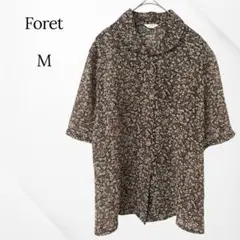 Item thumbnail for item e20916ba-0951-4e24-ad83-016696474170