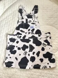 Buddy Lee 95 ベビー服