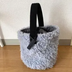 丸底 ファートートバック