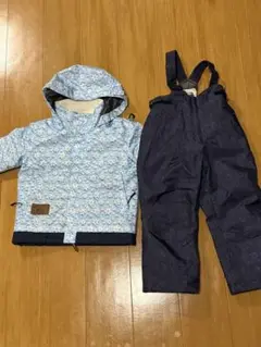 Item thumbnail for item f05bc6cd-42cd-4481-a651-ffc63473a92e