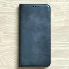 OPPO Reno13 A 　手帳型ケース　　ブラック　管理264-1