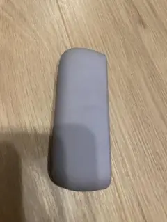 iQOS 本体