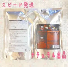 Item thumbnail for item 86a2e978-5dca-4082-897c-5b6d8366a4d5