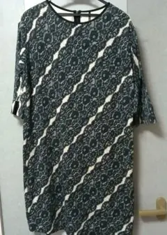 Item thumbnail for item 0f991e77-b40e-4e53-8a82-acbec7fa868e