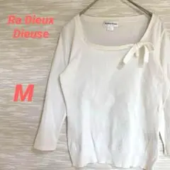 Item thumbnail for item 459e8127-6408-4886-9660-3d1f017911ee