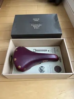 2025年最新】brooks coltの人気アイテム - メルカリ