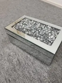 アクセサリーBOX