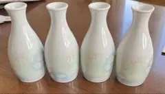 Item thumbnail for item 347ff2ec-1fa5-479e-88f9-3496c7e575ec