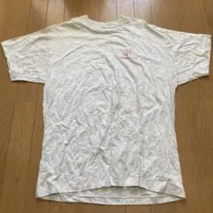 サンケイスポーツ 90s tシャツ