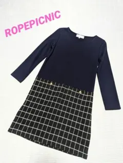 Item thumbnail for item 21fd6b0b-fee7-4a9a-a5b6-cd2d627997b7